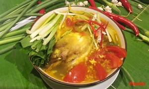 nha-hang-gia-dinh-bb-bui-thi-xuan-4