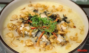 nha-hang-gia-dinh-bb-bui-thi-xuan-5