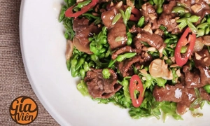 nha-hang-gia-vien-com-viet-nam-228-ba-trieu-2