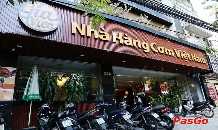 nha-hang-gia-vien-com-viet-nam-228-ba-trieu-9