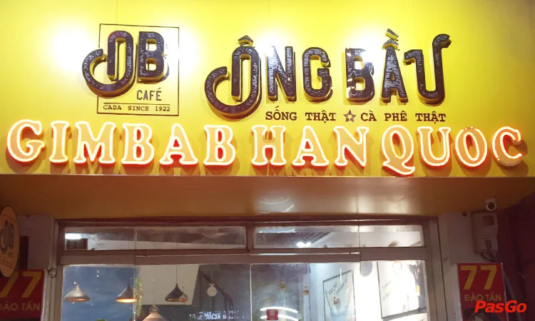 nha-hang-gimbab-han-quoc-dao-tan-am-thuc-xu-kim-chi-9