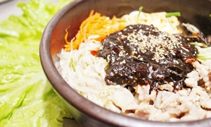 nha-hang-gimbab-han-quoc-dao-tan-am-thuc-xu-kim-chi-4