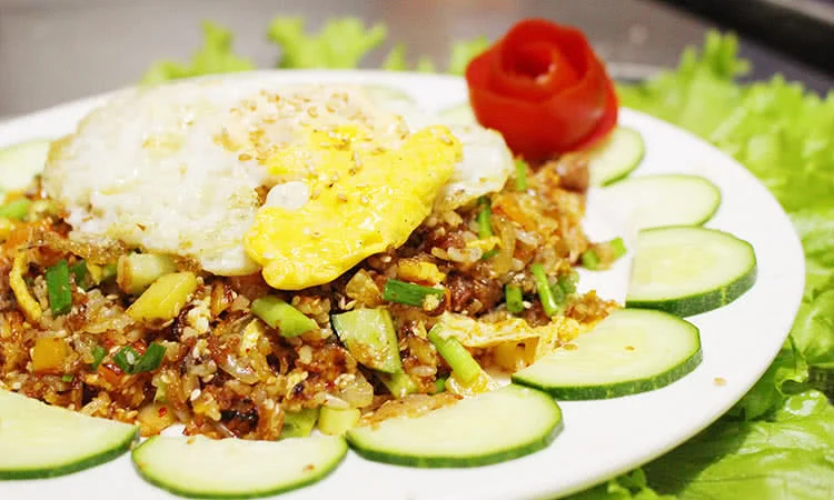 nha-hang-gimbab-han-quoc-dao-tan-am-thuc-xu-kim-chi-8