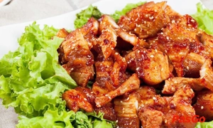 nha-hang-gimbab-han-quoc-tay-son-9a