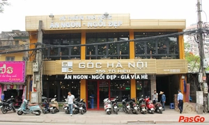 nha-hang-goc-ha-noi-259-to-hieu-slide-5