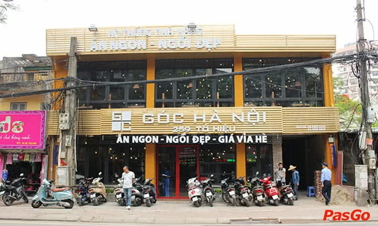 nha-hang-goc-ha-noi-259-to-hieu-slide-5