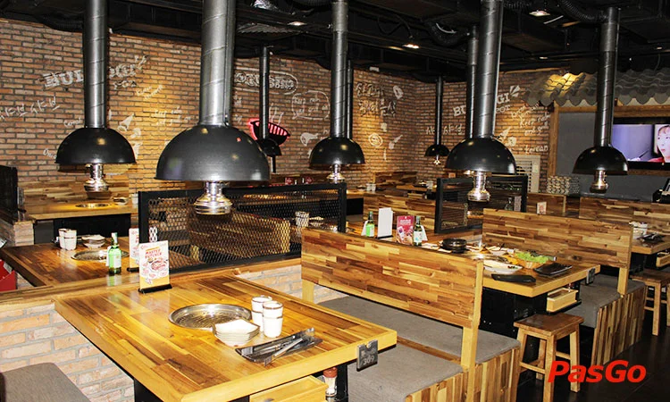 nha-hang-gogi-house-aeon-mall-binh-tan-9