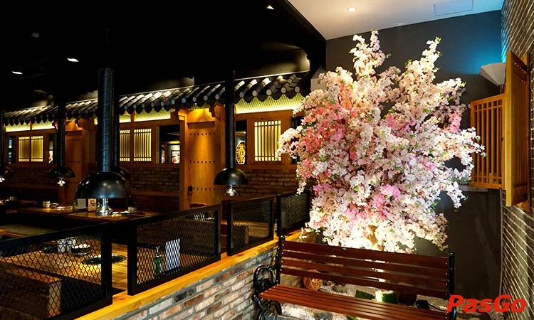 nha-hang-gogi-house-quang-trung-8