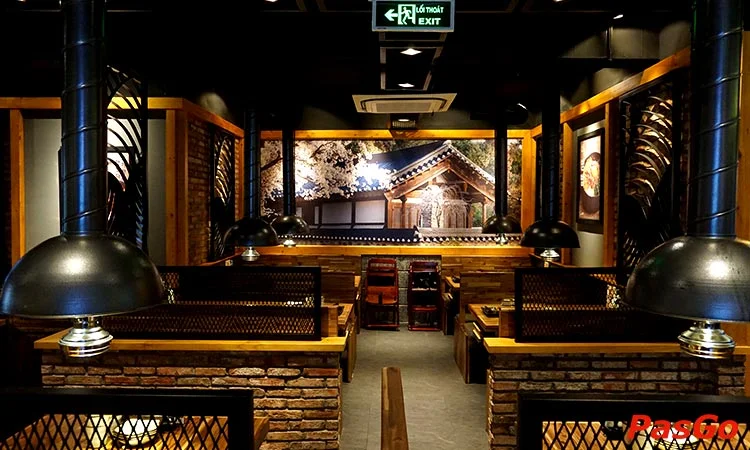 nha-hang-gogi-house-quang-trung-9