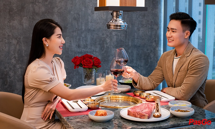 nha-hang-gogi-house-tran-thu-do-17