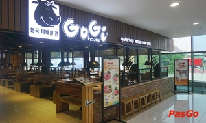 Nha-hang-gogi-house-vincom-thu-duc-slide-1
