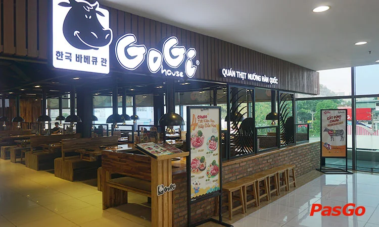 Nha-hang-gogi-house-vincom-thu-duc-slide-1
