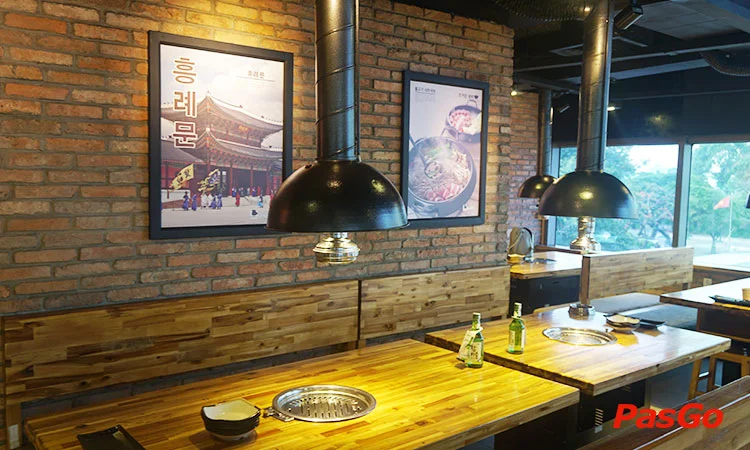 Nha-hang-gogi-house-vincom-thu-duc-slide-10