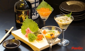 nha-hang-grand-sushi-ko-vinhomes-central-park-1