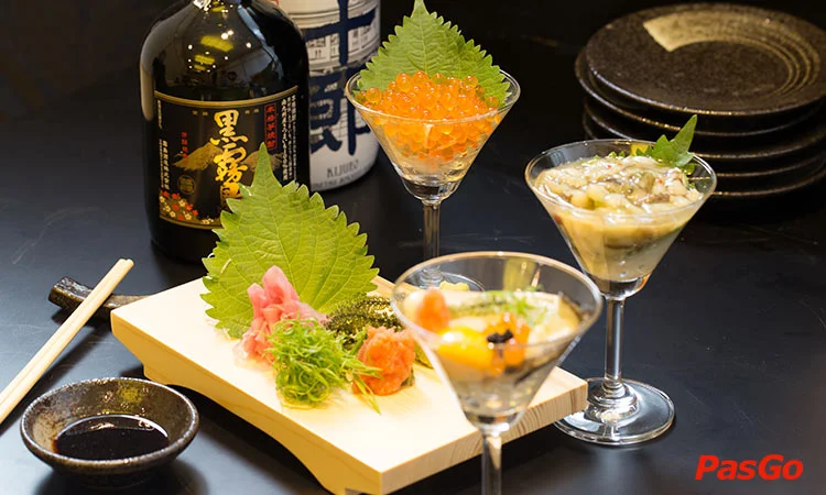 nha-hang-grand-sushi-ko-vinhomes-central-park-1
