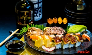 nha-hang-grand-sushi-ko-vinhomes-central-park-2