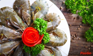 nha-hang-gri-&-gri-tran-thai-tong-3