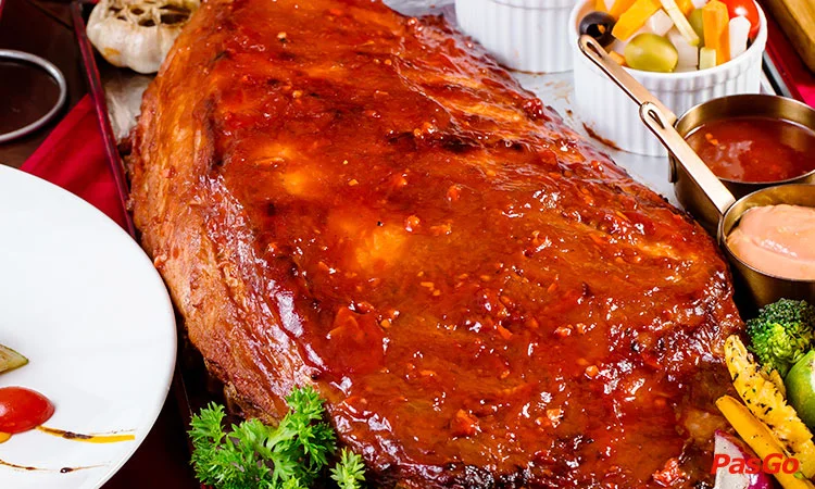 grill-66-steakhouse-thien-duong-dong-au-giua-ha-noi-5