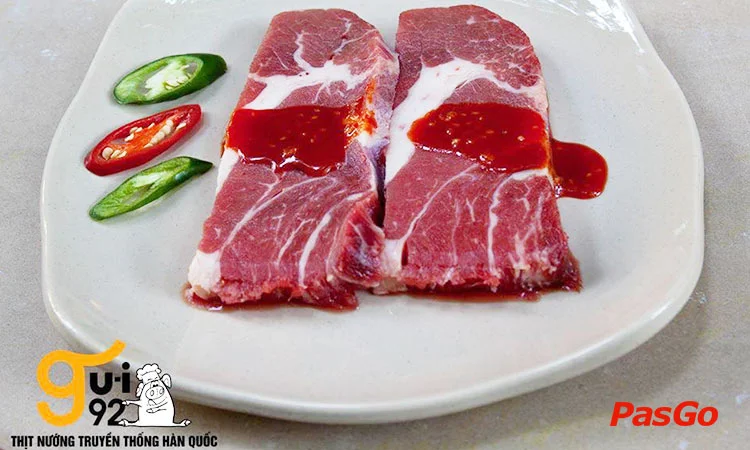 nha-hang-gu-i92-bbq-tran-hung-dao-slide-2