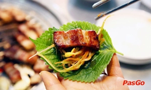 nha-hang-gu-i92-bbq-tran-hung-dao-slide-4