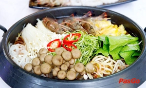 nha-hang-gu-i92-bbq-tran-hung-dao-slide-5