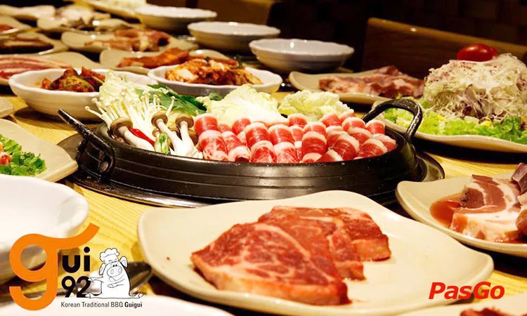 nha-hang-gu-i92-bbq-tran-hung-dao-slide-7