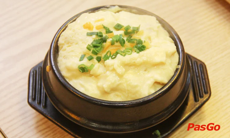 nha-hang-gu-i92-bbq-tran-hung-dao-slide-8