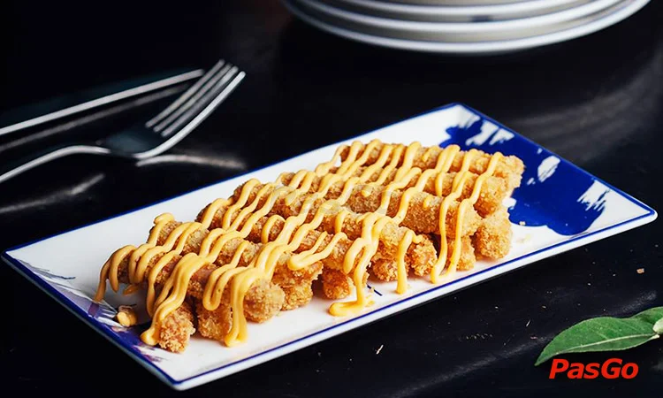 nha-hang-guru-sport-bar-beer-club-ky-dong-14a