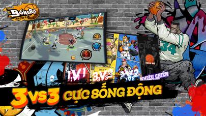 nha-hang-guru-sport-bar-beer-club-ky-dong-5a