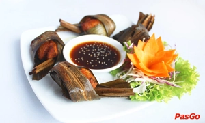 nha-hang-gusto-thai-nguyen-chi-thanh-5