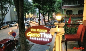 nha-hang-gusto-thai-phan-chu-trinh-1