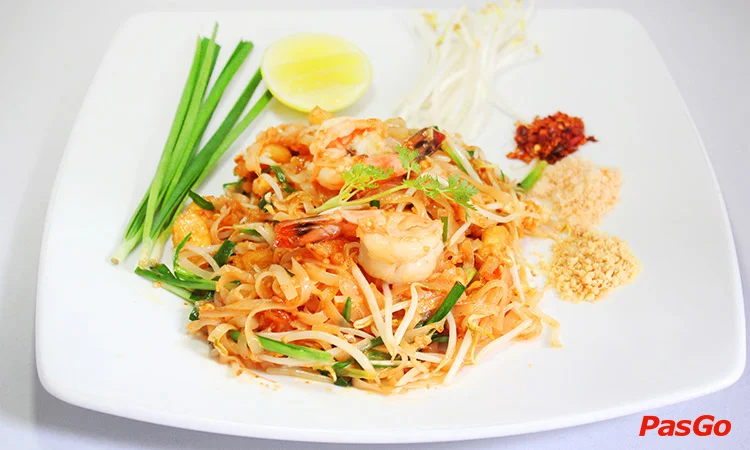 nha-hang-gusto-thai-phan-chu-trinh-10