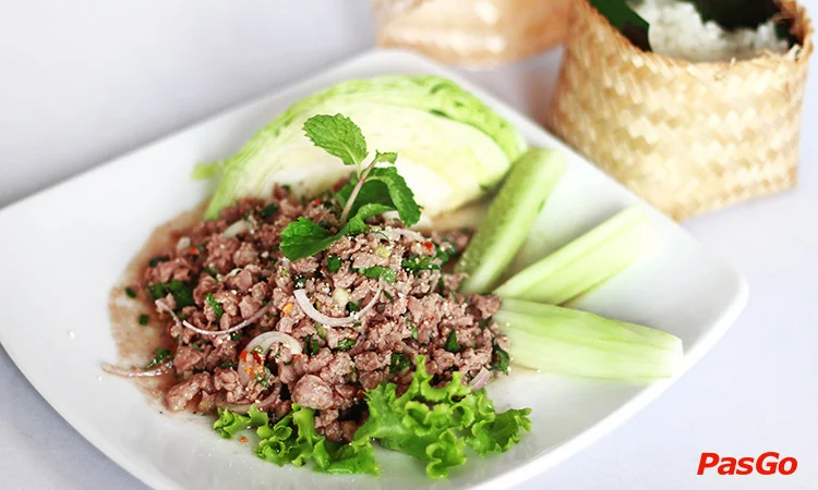 nha-hang-gusto-thai-phan-chu-trinh-11