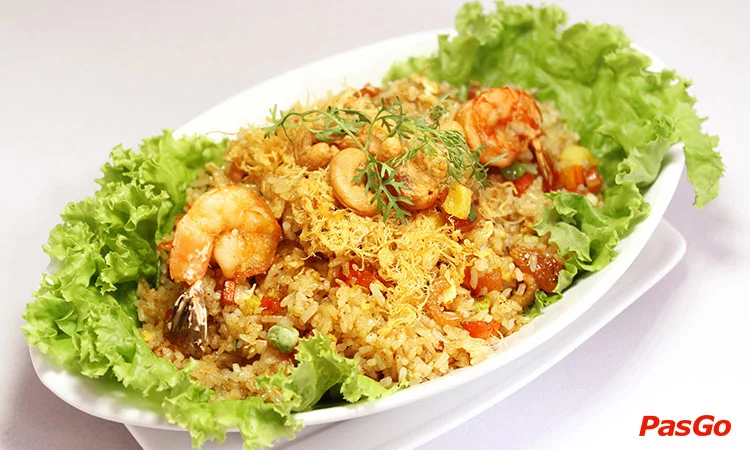 nha-hang-gusto-thai-phan-chu-trinh-12