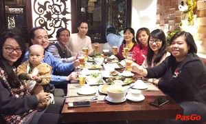 nha-hang-gusto-thai-phan-chu-trinh-2