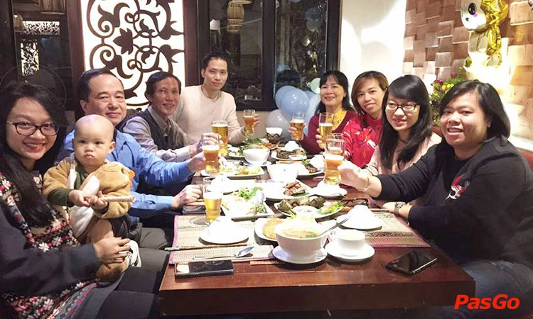 nha-hang-gusto-thai-phan-chu-trinh-2