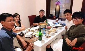 nha-hang-gusto-thai-phan-chu-trinh-3