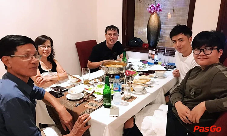 nha-hang-gusto-thai-phan-chu-trinh-3