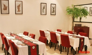 nha-hang-gusto-thai-phan-chu-trinh-4