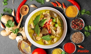 nha-hang-gusto-thai-phan-chu-trinh-5