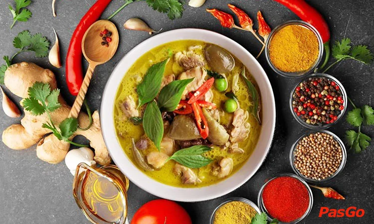nha-hang-gusto-thai-phan-chu-trinh-5