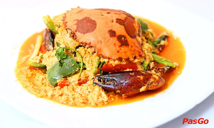 nha-hang-gusto-thai-phan-chu-trinh-8