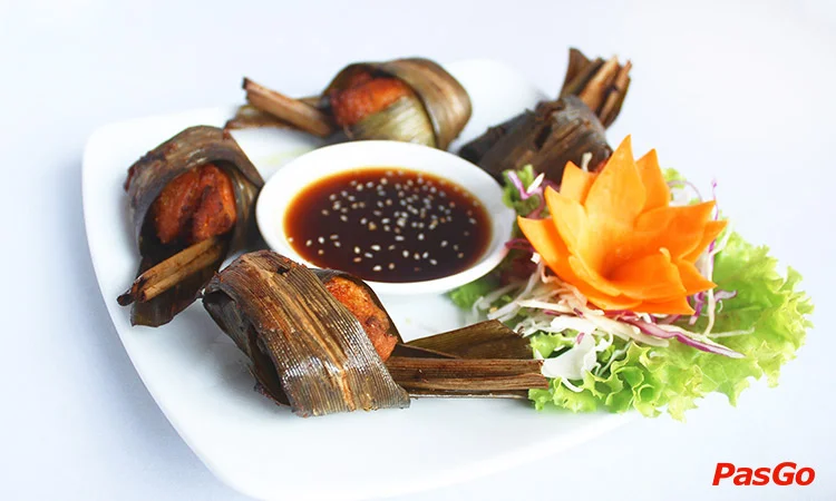 nha-hang-gusto-thai-phan-chu-trinh-9