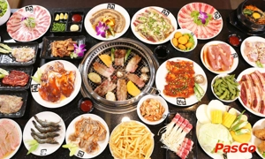 gyu-kaku-aeon-mall-long-bien-anh-slide-1