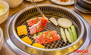 gyu-kaku-aeon-mall-long-bien-anh-slide-5