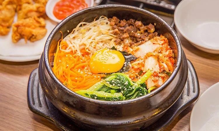 gyu-kaku-aeon-mall-long-bien-anh-slide-7