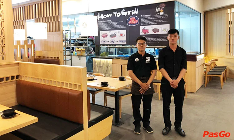 nha-hang-gyu-kaku-aeon-mall-tan-phu-10
