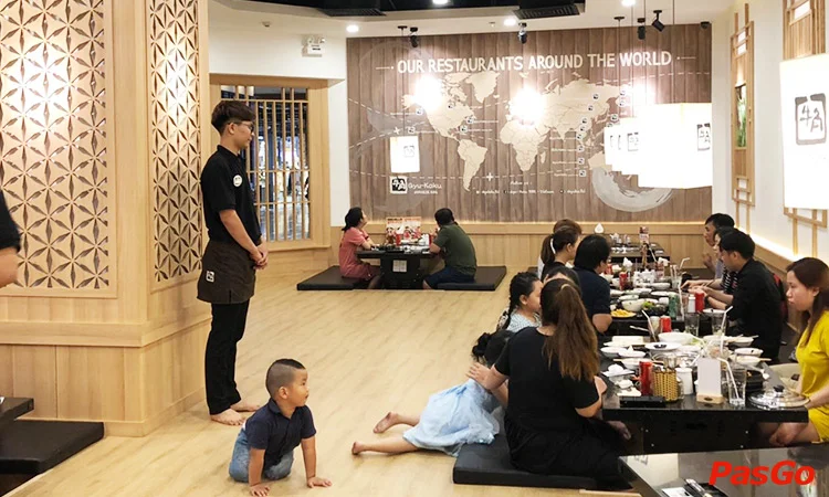 nha-hang-gyu-kaku-aeon-mall-tan-phu-12