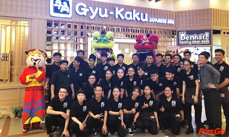 nha-hang-gyu-kaku-aeon-mall-tan-phu-9