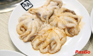 gyu-kaku-kim-ma-slide-4